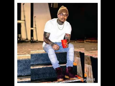 kirko bangz type beat prod by july beatz