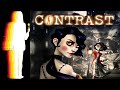 Ep. 57 - Contrast