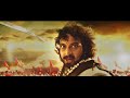 Sambhaji 2 Hours Special ZEE Marathi