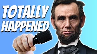 Video thumbnail for THE "PRESIDENTIAL" MIC - SHURE SM57 REVIEW! by Dark Corner Studios