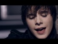Carry Me On - Tom Andrews OFFICIAL VIDEO ...