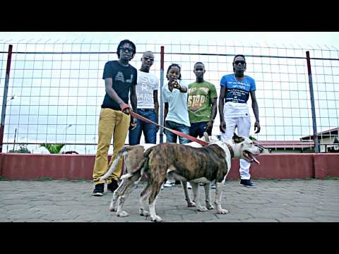 Coming soon !! Mek Teng (The Lovers ft Otje & Tjatjie)