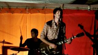 Walter Shreifels - Save the Saveables.MP4