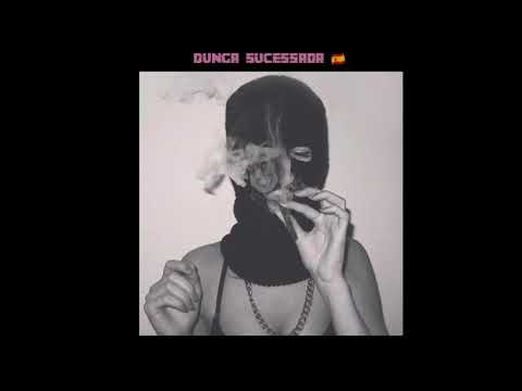 MC caverinha Ft. jovem Dex - zerando a vida