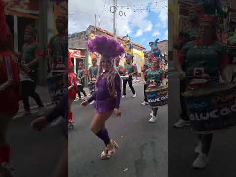 GUADALUPE, SAN VICENTE