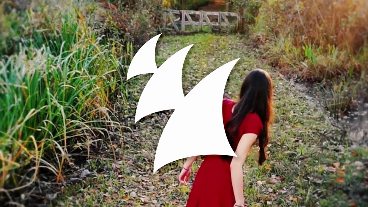 Heatbeat — Imperio
