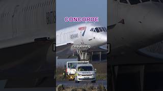 Download lagu Concorde Makes a COMEBACK 😱 mp3