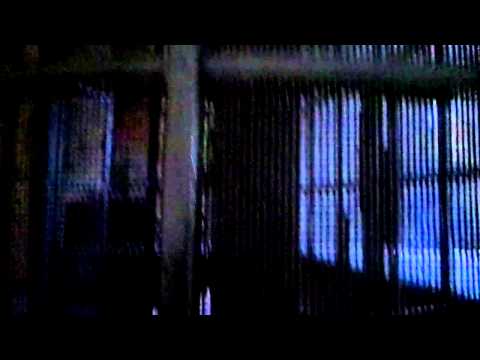 1928 Otis (mod. 1968) traction elevator @ Kapuziergasse 2, Essen, Geramany