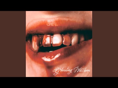 Play video on YouTube