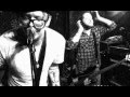 Two Cow Garage - What Dying Is For - Live 3.10.11