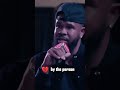 Michael Jordan HATES Rappers