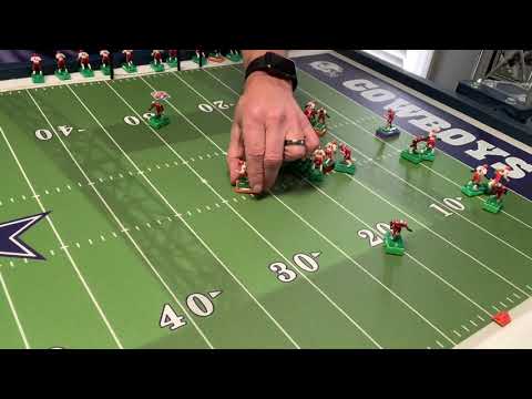 March 2021: Syracuse Orangemen vs Washington State Cougars