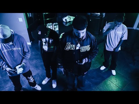 PradaAdrian - Love Money (Official Music Video)