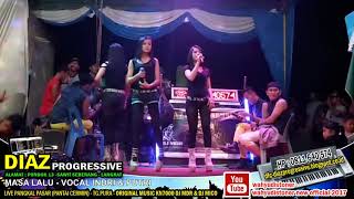 Download lagu DIAZ 2018 Masa Lalu - Zizan (Cover) By Vocal Indri & Putri Music KN7000 DIAZ PROGRESSIVE 2018 mp3 Download lagu DIAZ 2018 Masa Lalu - Zizan (Cover) By Vocal Indri & Putri Music KN7000 DIAZ PROGRESSIVE 2018 mp3