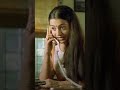 Trisha And Suriya Phone Convo Mounampesiyadhe Suriya Nandha Sunnxt Shorts