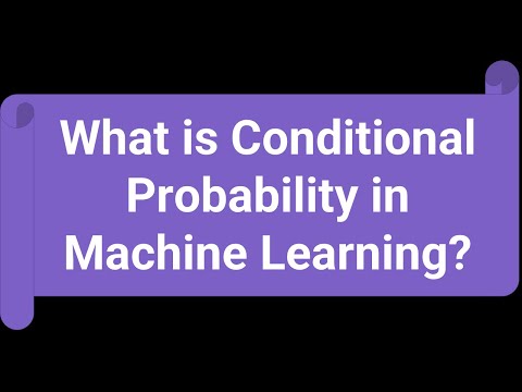 What is Machine Learning Urdu Hindi Lesson 1A