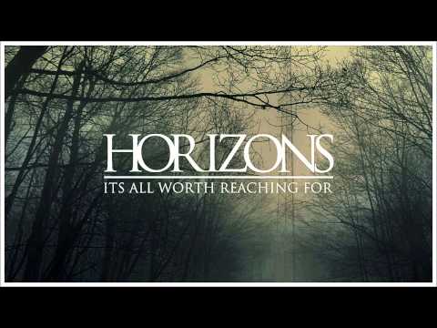 Horizons - Royalties (with lyrics)