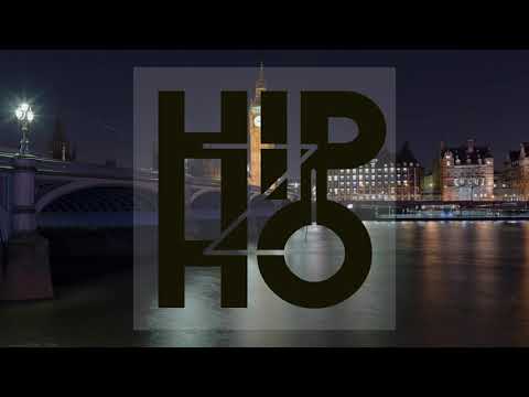 Murovei - Murovei - Лепестки | Hip Hop Masters 👑