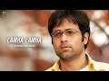 Lamha Lamha Lyric Video Gangster Emraan Hashmi Kangna Ranaut Pritam Bollywood Songs
