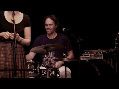 Polka for Immigrants - crossfiedler live 2018