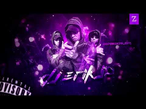 MEGA AGRESSIVO - AI PARA AMOR (( DJ Erik JP )) MC's Mari,Jhoninho e Lucas Styles