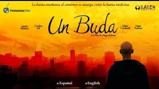 Download lagu Un Buda... mp3