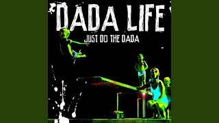 Music video thumbnail preview for So You Wanna Be a Prankster by Dada Life