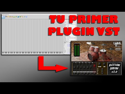Free Download Maize Sampler 2 v2.10.6 WiN-CTHuLHU
