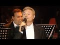 Amedeo Minghi - Decenni (Live dall' Auditorium ...