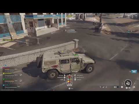 Call of Duty_20250513001848