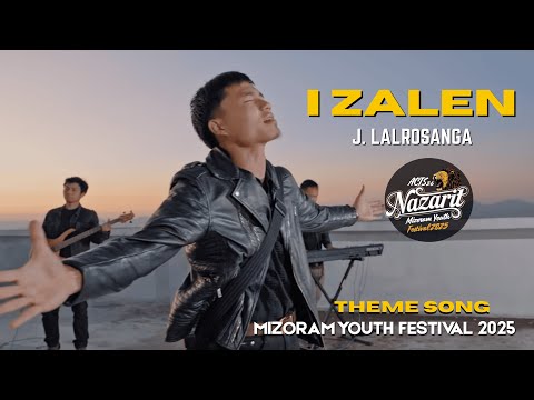 Bethel Ministry Mizoram and Rsa Jadeng