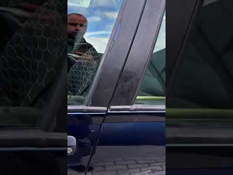 фото peugeot 406 i 0