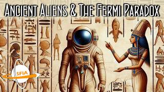 Ancient Aliens