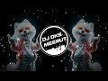 Bazzigar O Bazzigar Old Song Dj Dsk Meerut Remix Classic Edm Professional Dj Mix Dj Dks Meerut