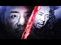 Watch The Opening To WWE Backlash 2017