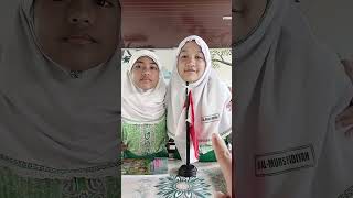 Download lagu Hoping to become a successful child mp3