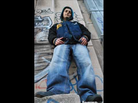 DALAI-SENZA FRENI (feat. IZIO SKLERO)