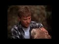 Shadow S A Hero Homeward Bound Scene With Just The Music Bruce Broughton