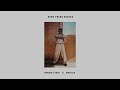 Romain Virgo Feat Masicka Been There Before Official Audio