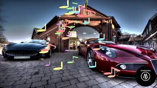 najwa karam maloun abou l echeq Intro Dirty