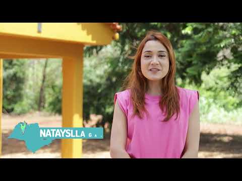 Conheça o Município de Nuporanga