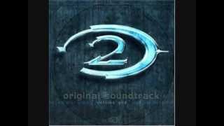 5 - Halo 2 OST VL 1 - Follow (1st Movement of The Odyssey)