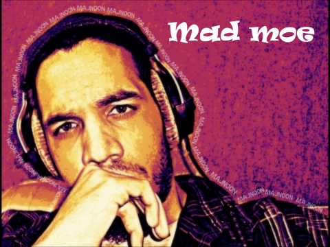 3alama fareqa FT Od Lava _ Jareb EL Marfood علامة فارقة - جرب المرفوض