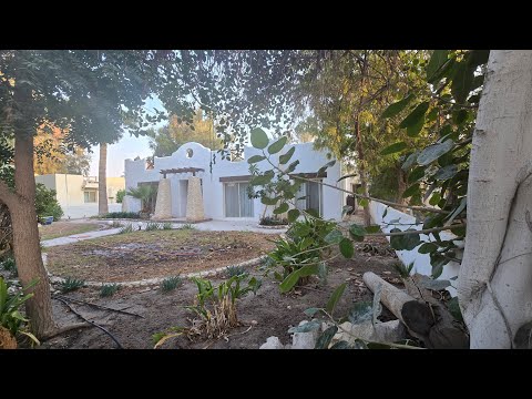 Property video thumbnail