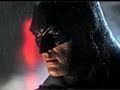 Gameplay video of Batman: Arkham City  All Platforms