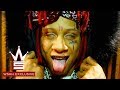 Trippie Redd Feat Tadoe Chief Keef I Kill People WSHH Exclusive Official Audio