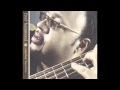 Praise Belongs To You - Fred Hammond + Lyrics ...