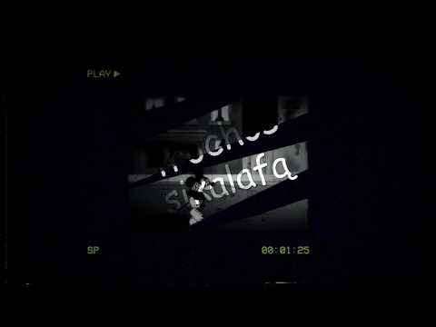 Trochoś - Sikalafą