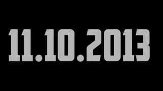 Toony - Respekt / Trailer | JETZT VORBESTELLEN