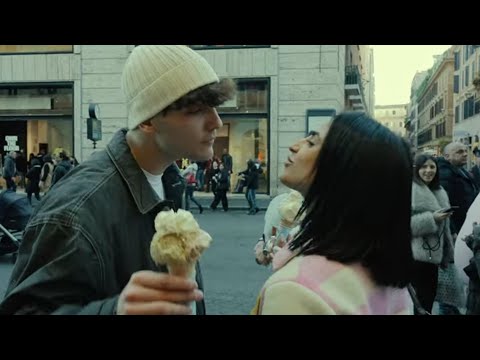 Piske - MIGLIORE AMICA